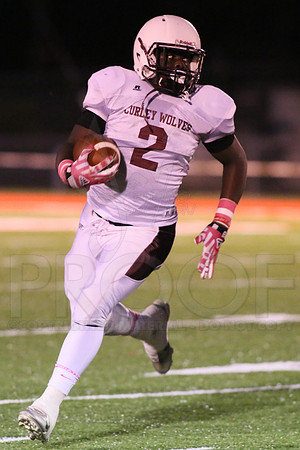 Prescott @ Glen Rose Jr High 10-16-2014 (©Justin Manning) JWM_135