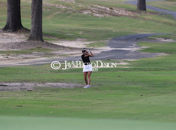 High School Golf (Glen Rose, Oauchita, Malvern) 9-5-24_JWM_0116