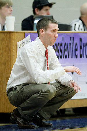 Harmony Grove vs Harding Academy 2-20-13 (©Justin Manning)0094