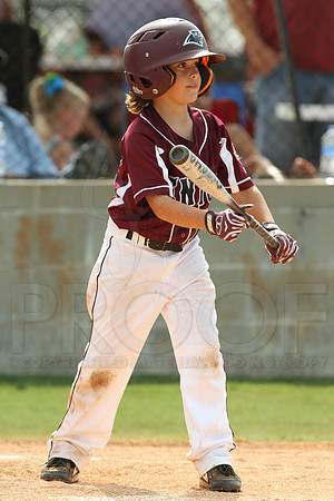Benton-Midkiff vs. Bryant-Griffin 8 year old (Cal Ripken) 7-20-2014 (©Justin Manning) JWM_139