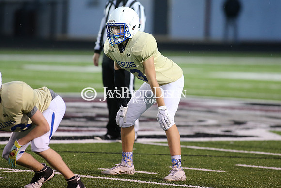 Harrison @ Morrilton (7th grade) 11-1-21_JWM_0806