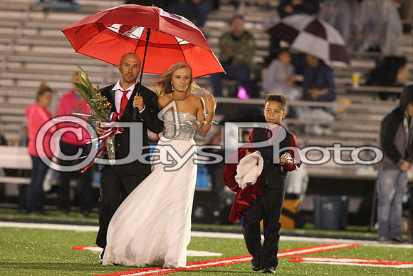 Centerpoint @ Glen Rose (Homecoming) 10-23-2015 (©Justin Manning) JWM_0211