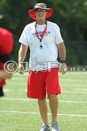 Harmony Grove Football Practice 8-10-17_JWM00149