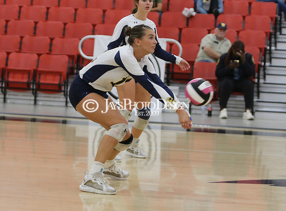 Wynne @ Harmony Grove 10-8-24_JWM_0071