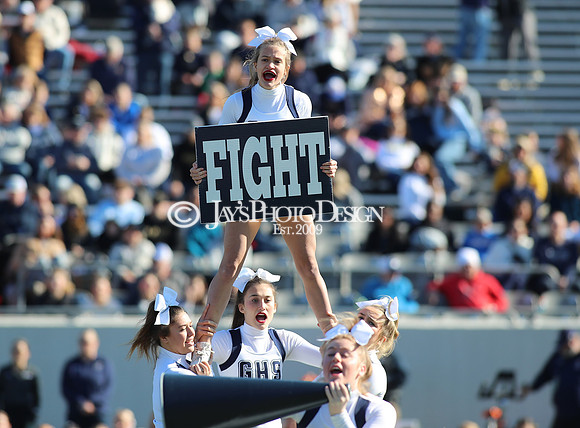 Shiloh Christian vs. Greenwood (6A State Final) 12-7-24_JWM_0082