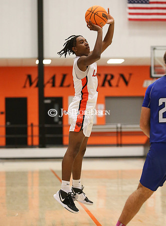 Jessieville @ Malvern 12-30-20_JWM_0884