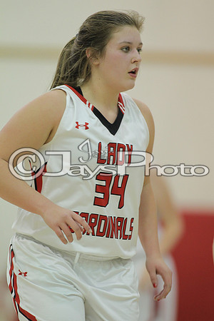 Mayflower @ Harmony Grove Sr. Girls 1-26-2016 (©Justin Manning) JWM_(0356