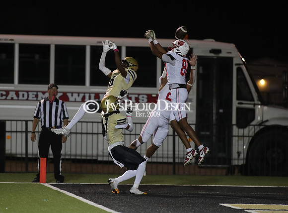 Harding Academy @ Nettleton 10-25-24_JWM_0666