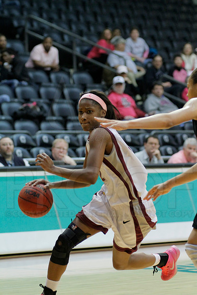 LA Tech @ UALR 1-30-13 (Justin Manning)0276