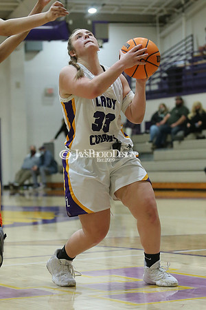 Malvern @ Fountain Lake 1-26-21_JWM_0263