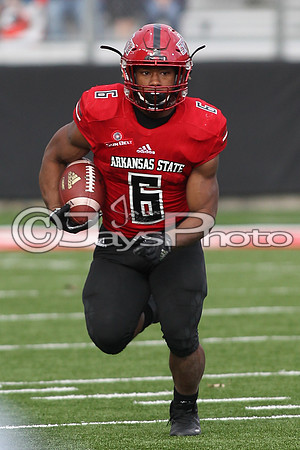 Texas State @ Arkansas State 11-18-17_JWM0448