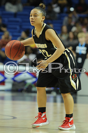 6A State Finals Jonesboro vs. Russellville 3-10-16_JWM_0018