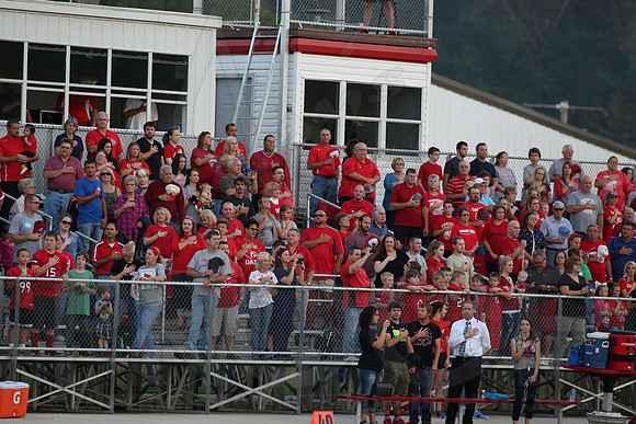 Glen Rose @ Harmony Grove 9-26-14 9-26-2014 (©Justin Manning) JWM_114