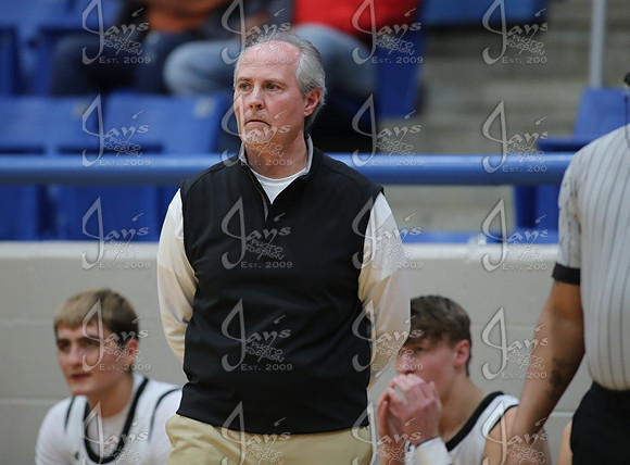 Dover vs. Glen Rose (AAA 3A-5 District First Round) 2-17-25_JWM_0261