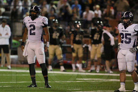 OBU @ Harding University 10-18-2014 (©Justin Manning) JWM_132
