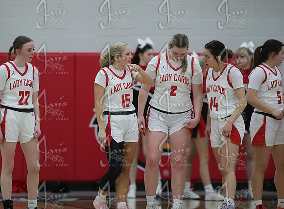 Perryville @ Harmony Grove Sr. Girls 1-14-25_JWM_0155