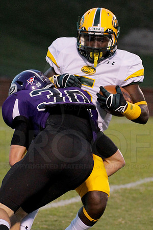 AR Tech @ OBU 9-22-12 (Justin Manning)0070