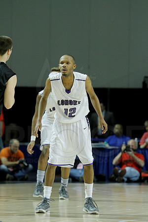 Lonoke vs. Brookland 4A Boys State Finals  3-13-14 3-13-2014 (© Justin Manning) JWM_0176