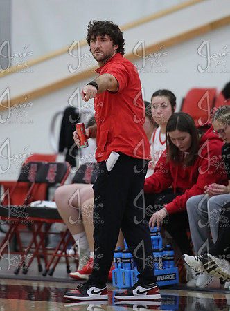 Glen Rose @ Harmony Grove Sr. Girls 1-16-25_JWM_0489