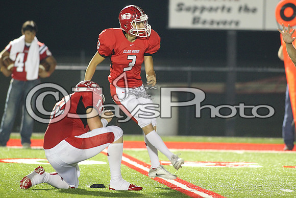 Horatio @ Glen Rose (Senior Night) 10-28-16_JWM_0675