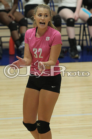 Cabot @ Bryant Volleyball 9-15-16_JWM_0548