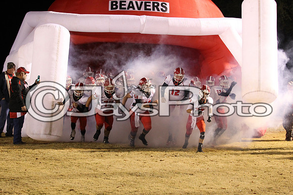 Glen Rose @ Rivercrest 11-25-16 (3rd Round Playoffs)_JWM_0033