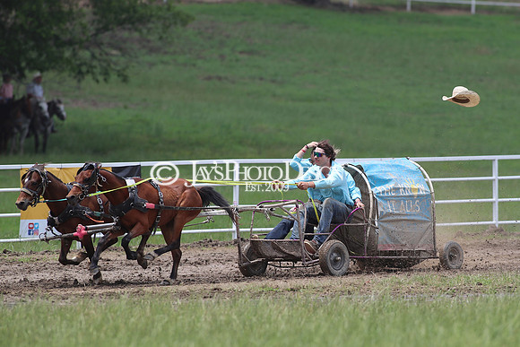 Whiskey Ridge Ranch (Chuckwagon Races) 5-26-24_JWM_0464