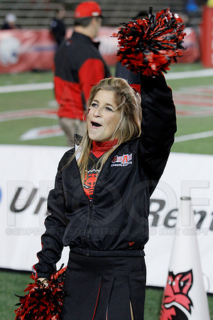 ASU @ South Alabama 11-2-13 (©Justin Manning) JWM_0506