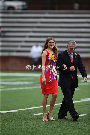 Northwestern Oklahoma State @ Ouachita (Homecoming) 10-2-21_JWM_0073