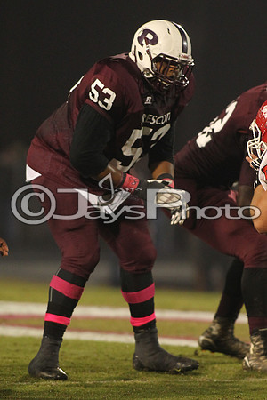 Glen Rose @ Prescott 10-14-16_JWM_0694