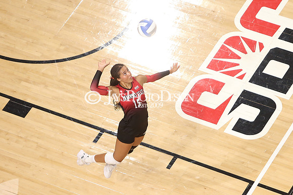 Saint Louis @ Arkansas State 8-31-24_JWM_0152