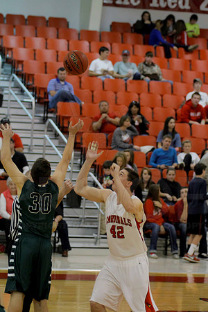 Ouachita @ Harmony Grove Sr Basketball 11-19-12 (Justin Manning)0296