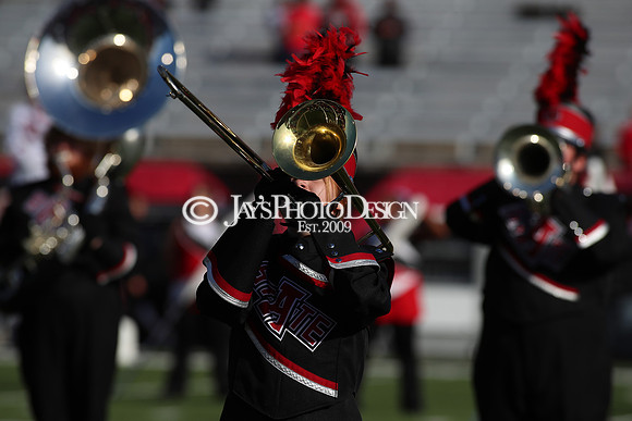 ULM @ Arkansas State 11-23-24_JWM_0650