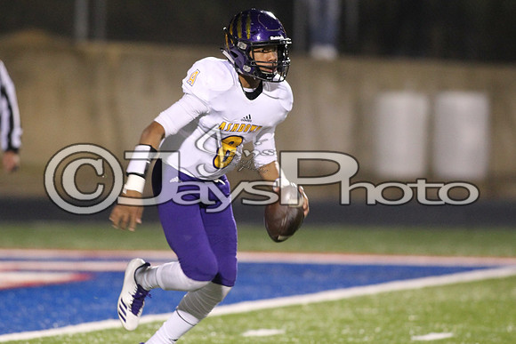 Ashdown @ Arkadelphia 11-24-17_JWM0407