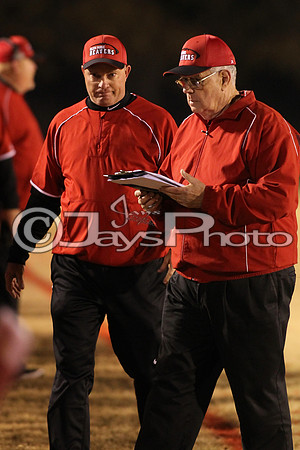 Glen Rose @ Rivercrest 11-25-16 (3rd Round Playoffs)_JWM_0043