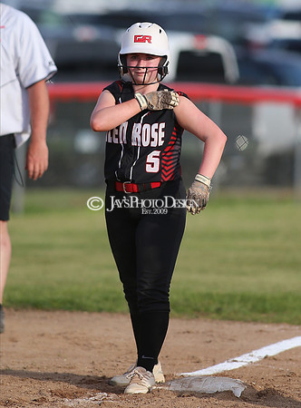 Glen Rose @ Harmony Grove 4-12-21_0730
