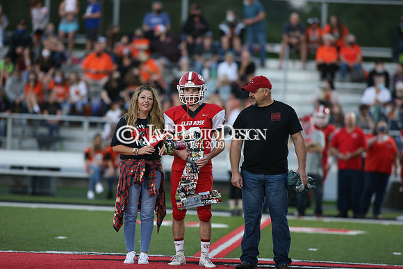Malvern @ Glen Rose 9-4-20_JWM_0123