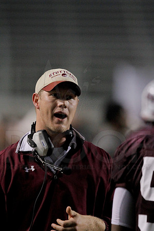 Stuttgart vs. Ozark 12-8-12 (Justin Manning)0178