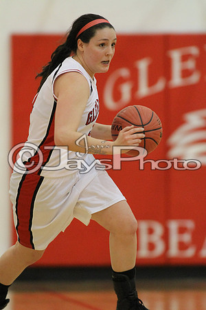 Episcopal @ Glen Rose (Senior Night) 2-10-2015 (©Justin Manning) JWM_103