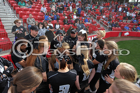 4A State Softball Finals Bauxite vs. Mena 5-22-2015 (©Justin Manning) JWM_0761