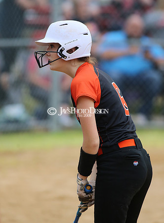 Magnet Cove @ Glen Rose 3-29-22_Manning_0632