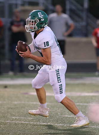Genoa Central @ Cutter-Morning Star 9-16-22_JWM_0251