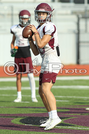 Benton Football Practice 8-4-17_JWM00134