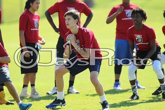 Tyrell Johnson Football Camp 6-10-17_JWM00191
