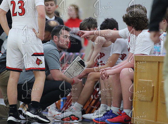 Perryville @ Harmony Grove Jr. Boys 1-14-25_JWM_0082
