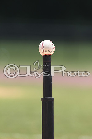 Benton vs. Lonoke 6 year old All Stars 6-28-2015 (©Justin Manning) JWM_0099