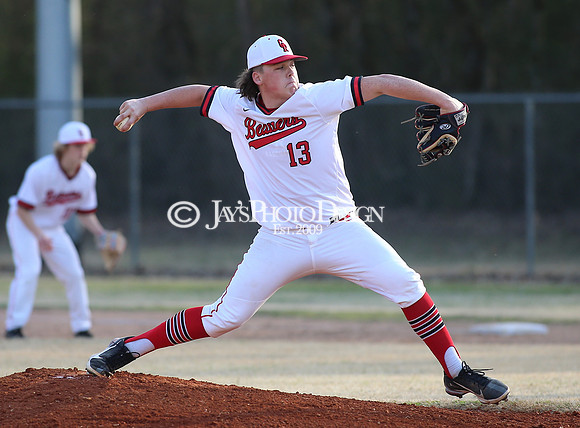 Bauxite @ Glen Rose 3-4-22_JWM_0026