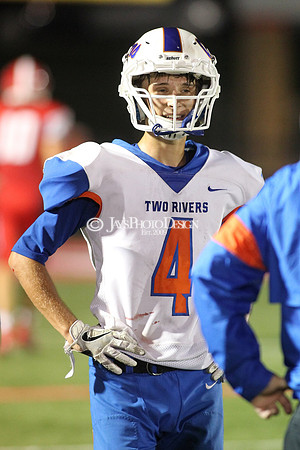 Two Rivers @ Glen Rose (Homecoming) 9-27-19_0890