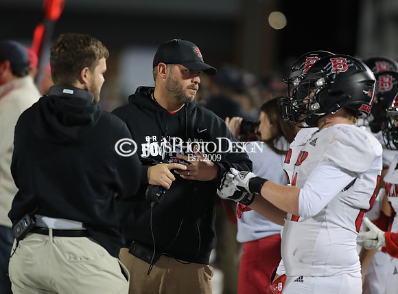 Brookland @ Harding Academy 11-8-24_JWM_0416
