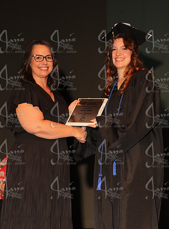 ASU Three Rivers Nurse Pinning Ceremony (LPN & RN) 8-1-25_JWM_0224